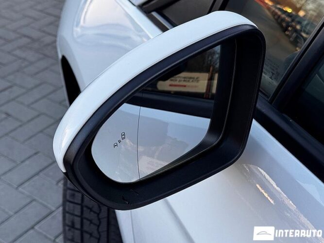 Opel Astra 59 interauto-car