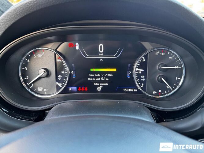 Opel Astra 44 interauto-car