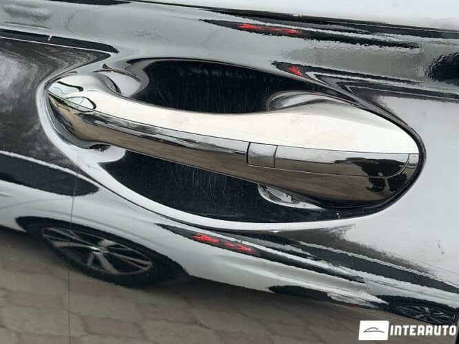 Hyundai Santa Fe 39 interauto-car