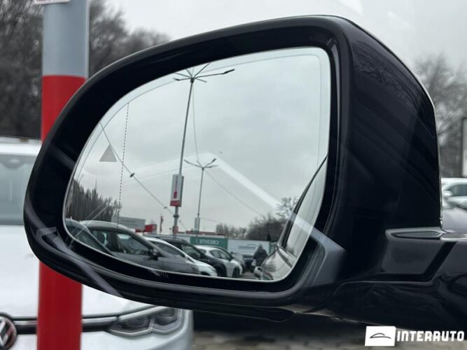 BMW X7 4.0d 67 interauto-car