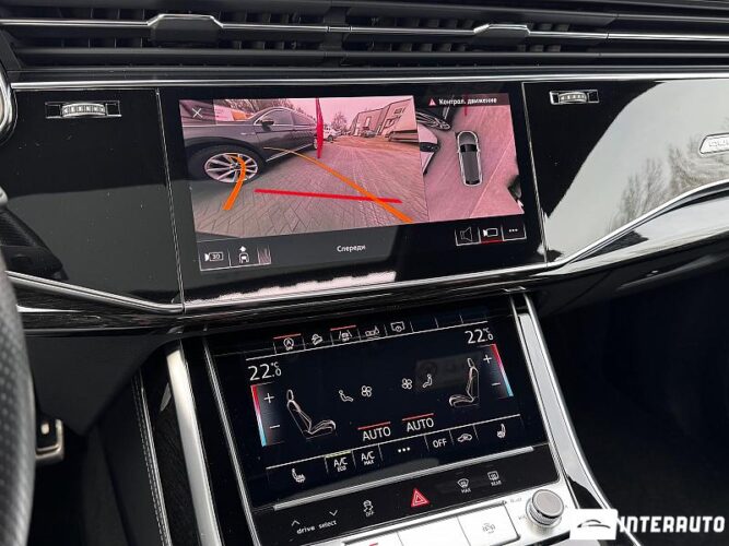Audi Q8 47 interauto-car