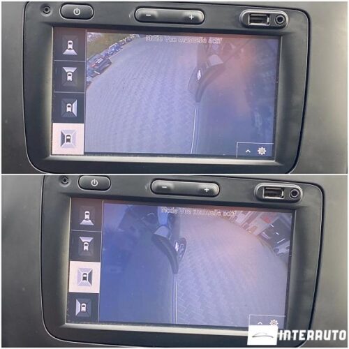 Dacia Duster 39 interauto-car