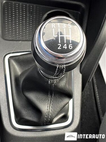 Dacia Duster 41 interauto-car