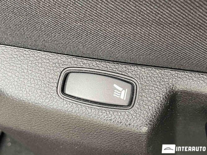 Dacia Duster 44 interauto-car