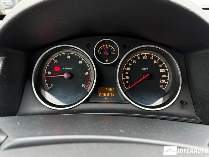 Opel Astra 37 interauto-car