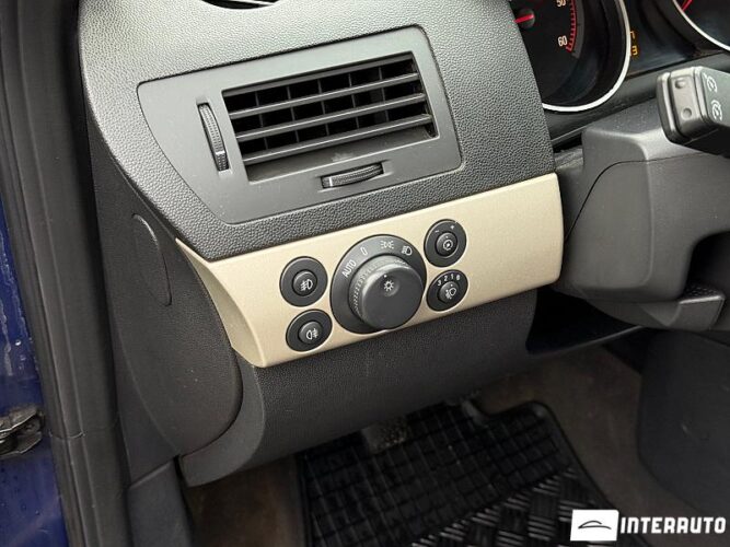 Opel Astra 34 interauto-car