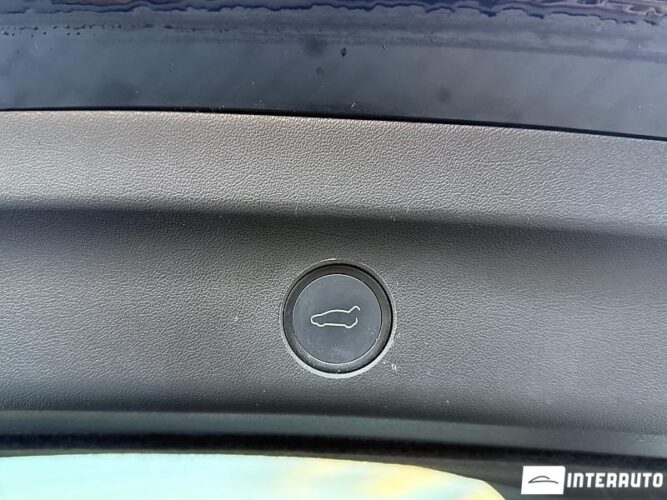 Tesla Model Y 46 interauto-car