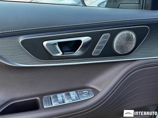 Chery Tiggo 8 Pro 56 interauto-car