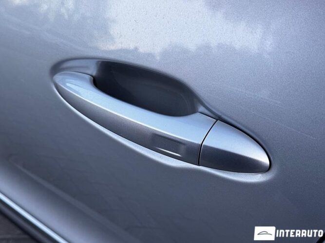 Chery Tiggo 8 Pro 65 interauto-car