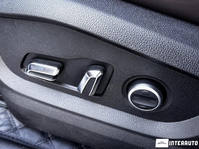 Chery Tiggo 8 Pro 58 interauto-car