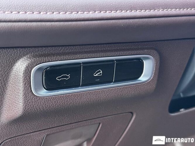 Chery Tiggo 8 Pro 59 interauto-car