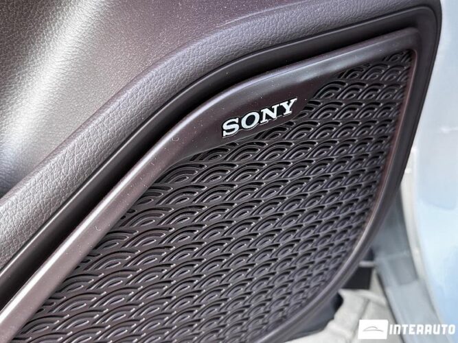 Chery Tiggo 8 Pro 57 interauto-car