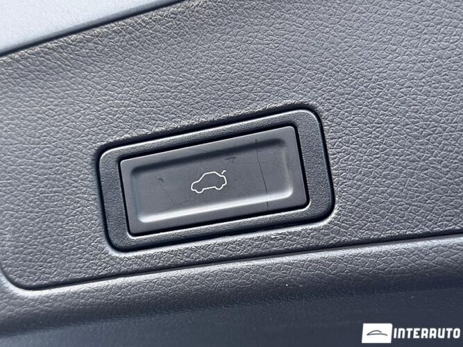 Chery Tiggo 8 Pro 62 interauto-car