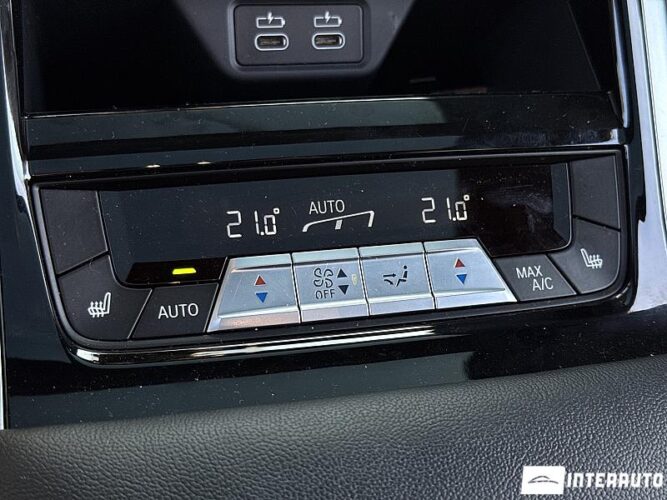 BMW 840i 56 interauto-car