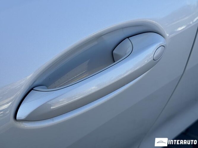 BMW 840i 61 interauto-car