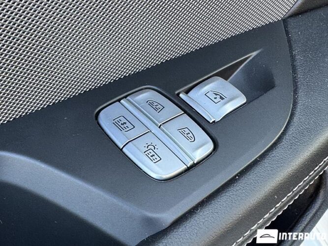 BMW 840i 57 interauto-car