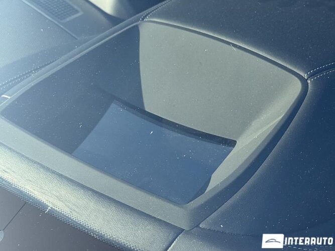 BMW 840i 58 interauto-car