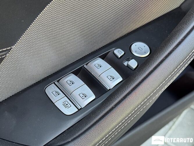 BMW 840i 53 interauto-car