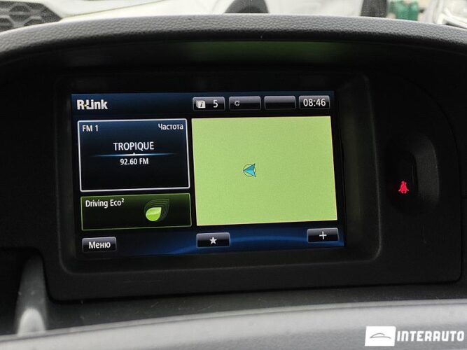 Renault Kangoo 39 interauto-car