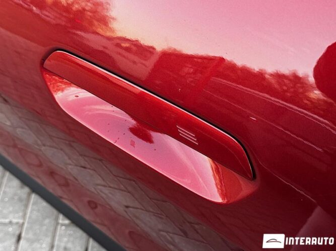 BMW M440i 46 interauto-car