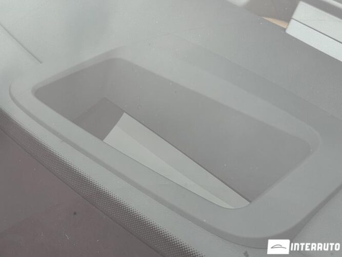 Geely Galaxy Starship 7 53 interauto-car