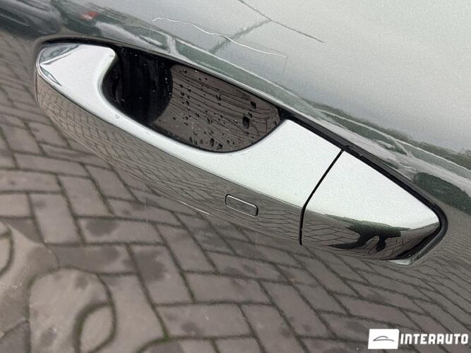 Geely Galaxy Starship 7 51 interauto-car