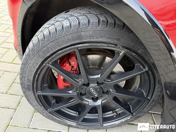 Skoda Fabia 44 interauto-car