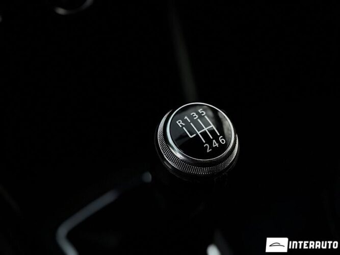 Dacia Duster 41 interauto-car