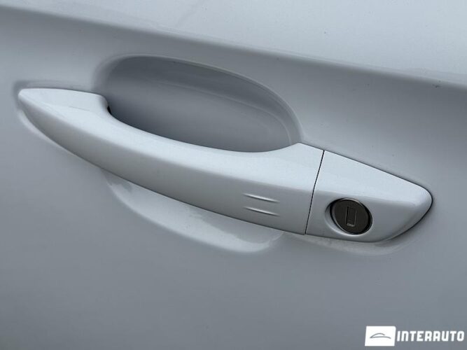 opel Grandland X 2023