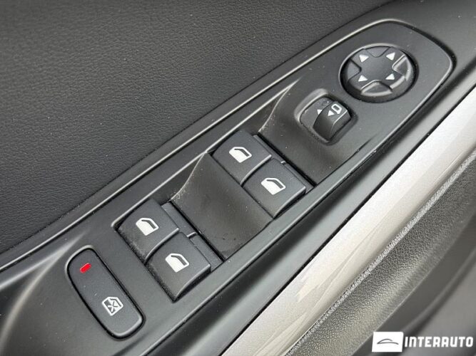 opel Grandland X 2023