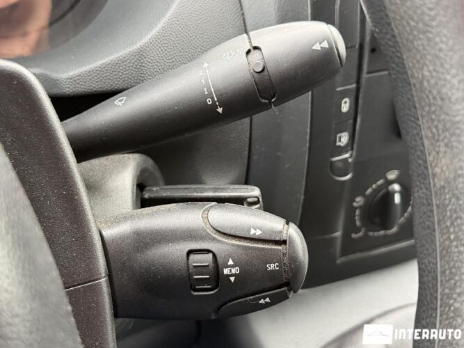 Peugeot Expert 29 interauto-car