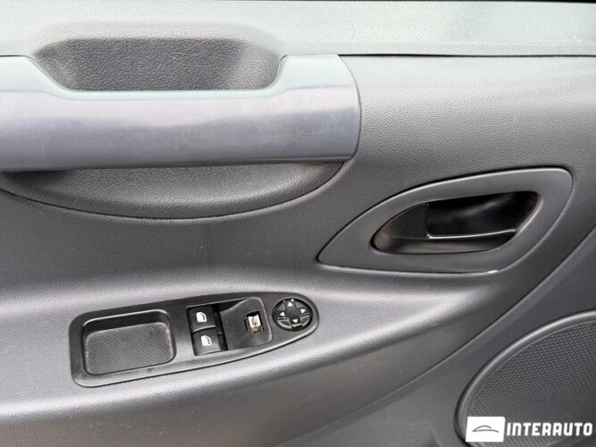 Peugeot Expert 27 interauto-car