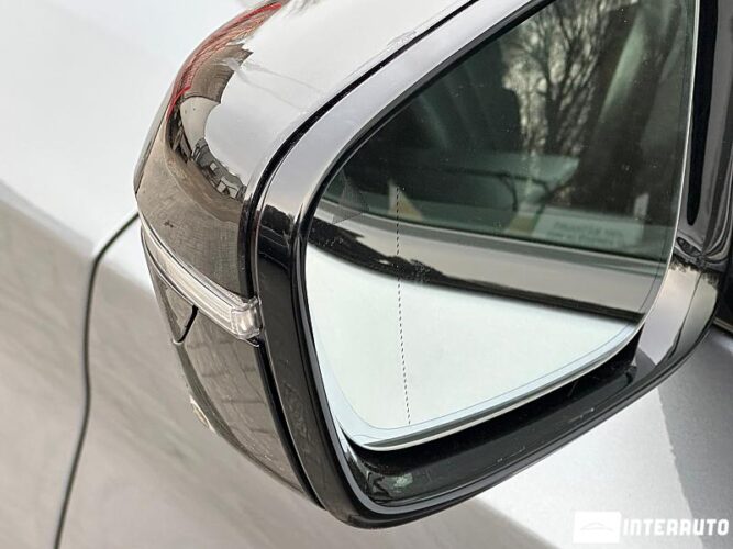 BMW 520 47 interauto-car