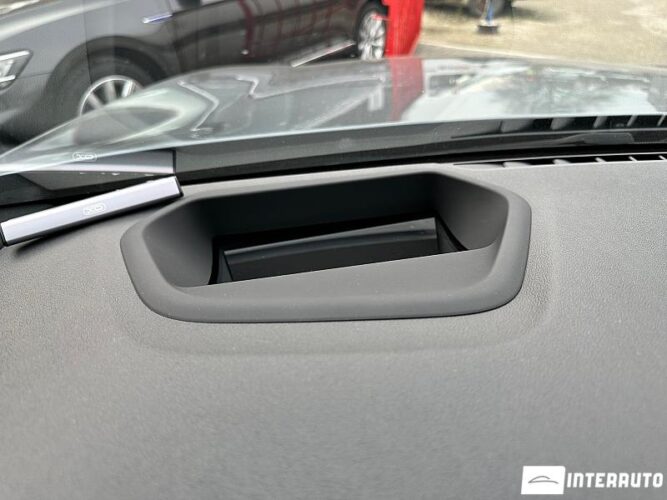 BMW 520 39 interauto-car