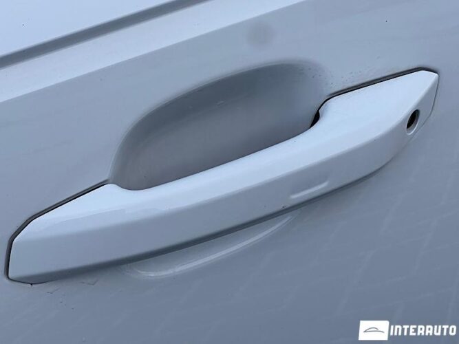 Audi A4 36 interauto-car