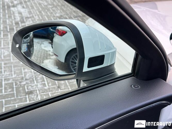 Audi A4 37 interauto-car