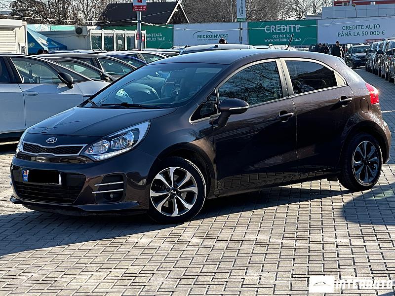 interauto oferta masina