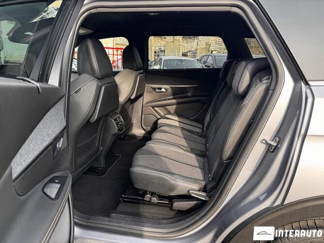 Peugeot 5008 46 interauto-car