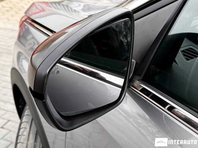 Peugeot 5008 49 interauto-car