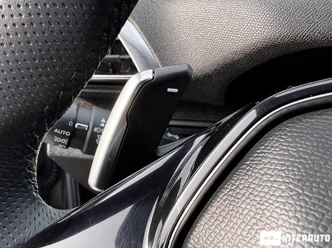 Peugeot 5008 43 interauto-car