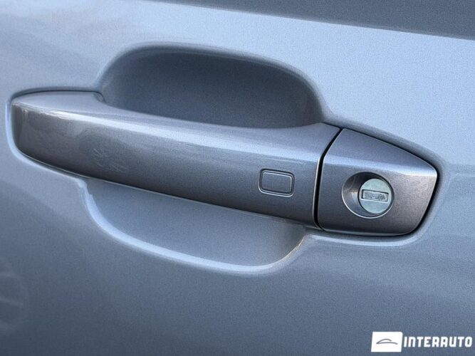 Audi A6 37 interauto-car