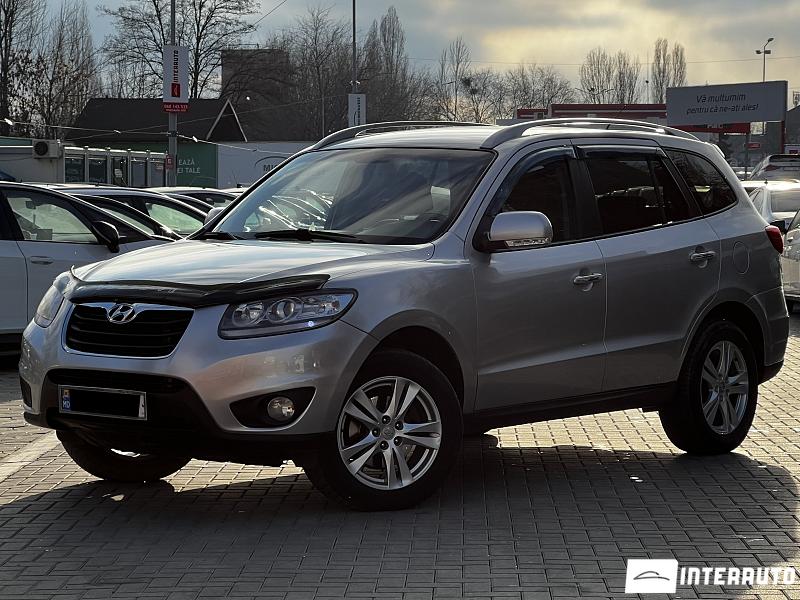 interauto oferta masina