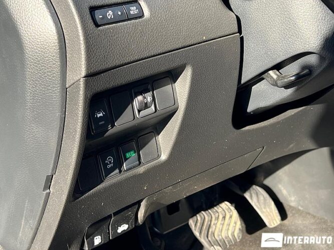 Nissan Qashqai 41 interauto-car