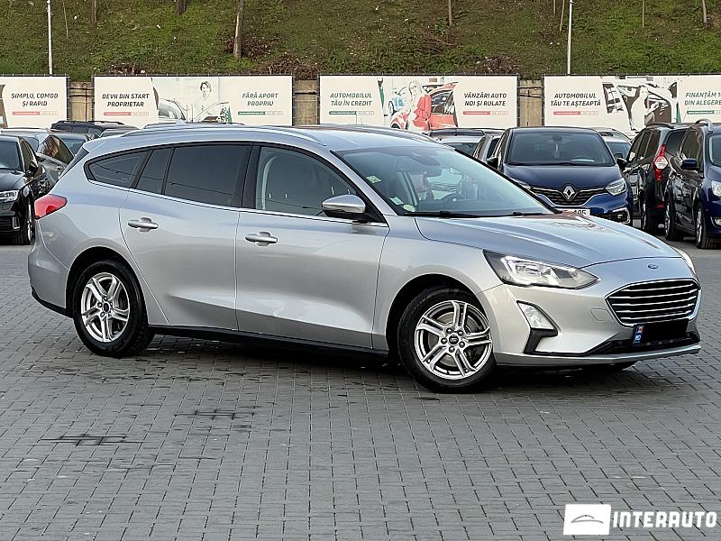 interauto oferta masina