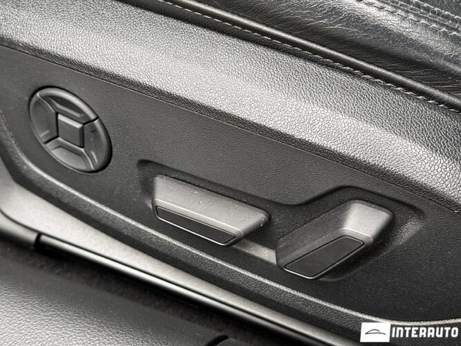 Audi A6 54 interauto-car