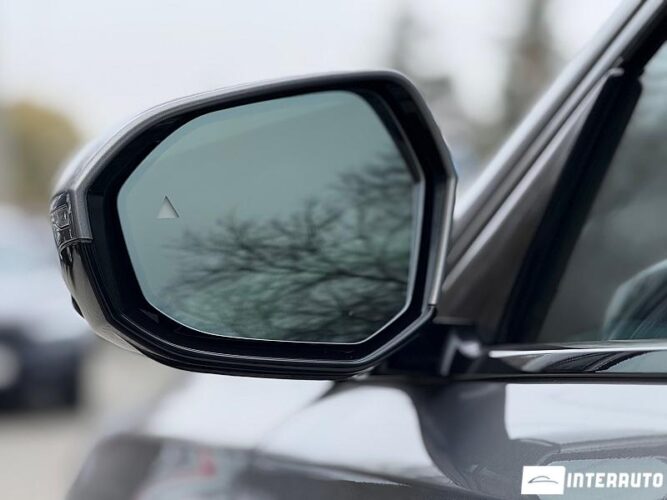 BMW 740 39 interauto-car