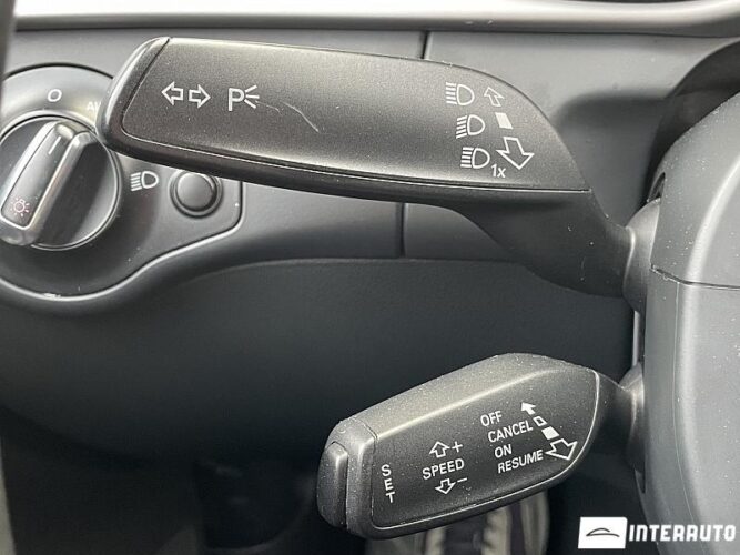 Audi A4 43 interauto-car