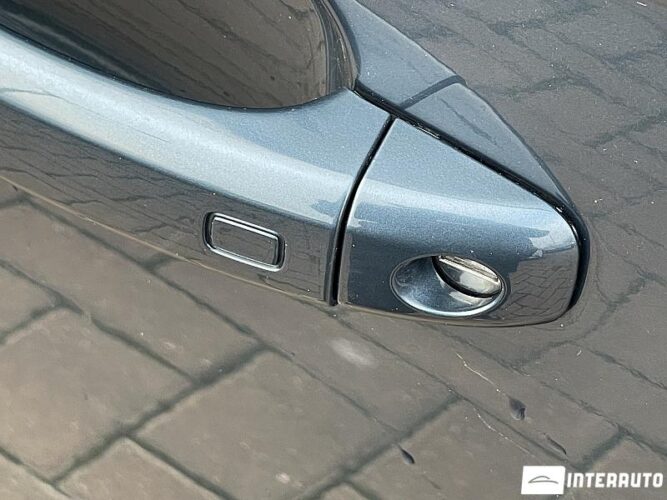 Audi A4 37 interauto-car