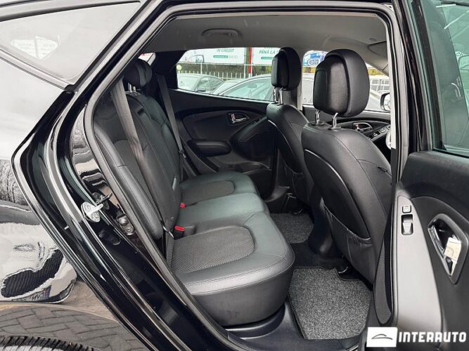 Hyundai ix35 47 interauto-car