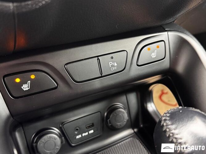 Hyundai ix35 43 interauto-car